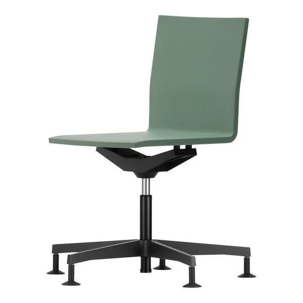 .04 Chair
