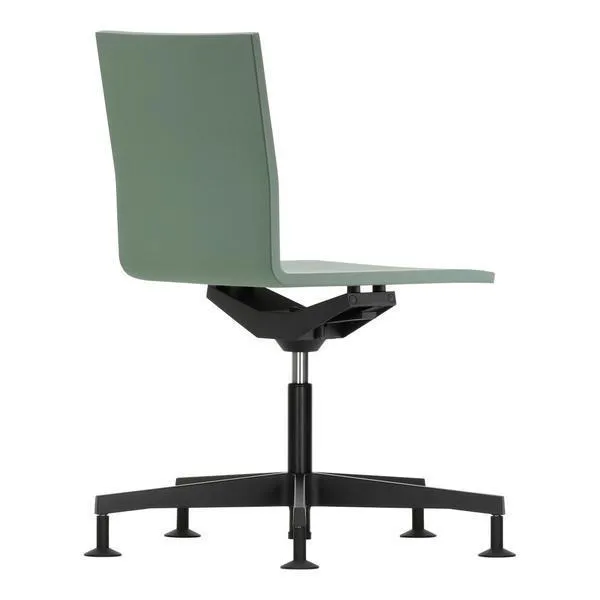 .04 Chair