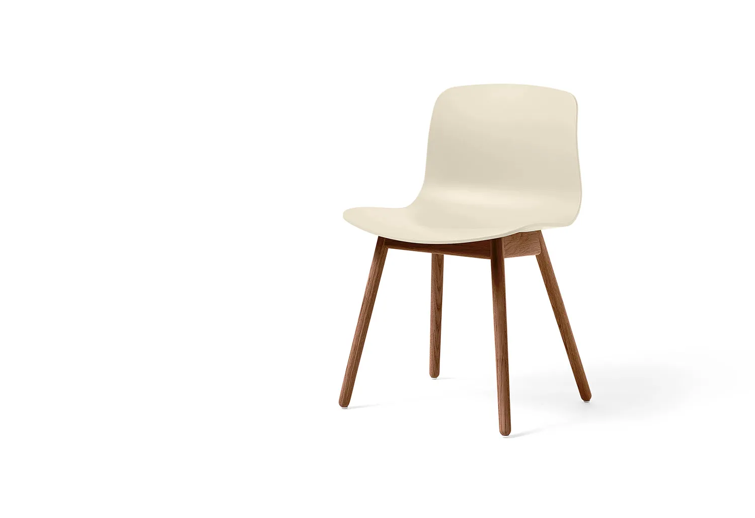 AAC 12 Chair