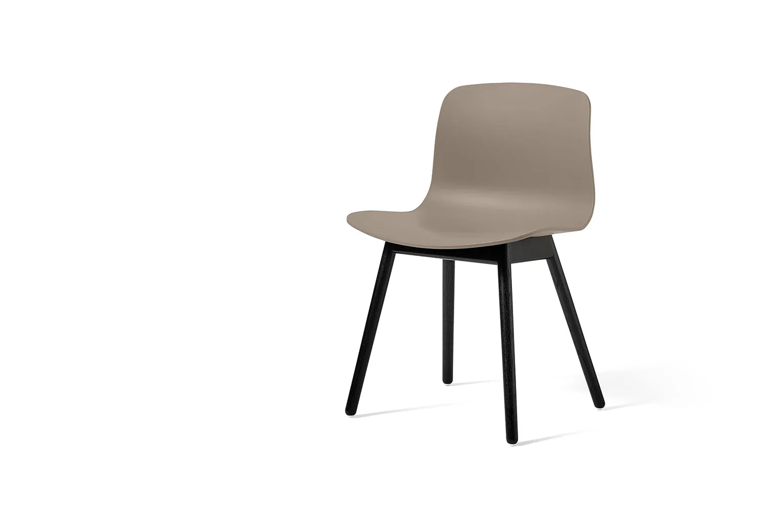 AAC 12 Chair