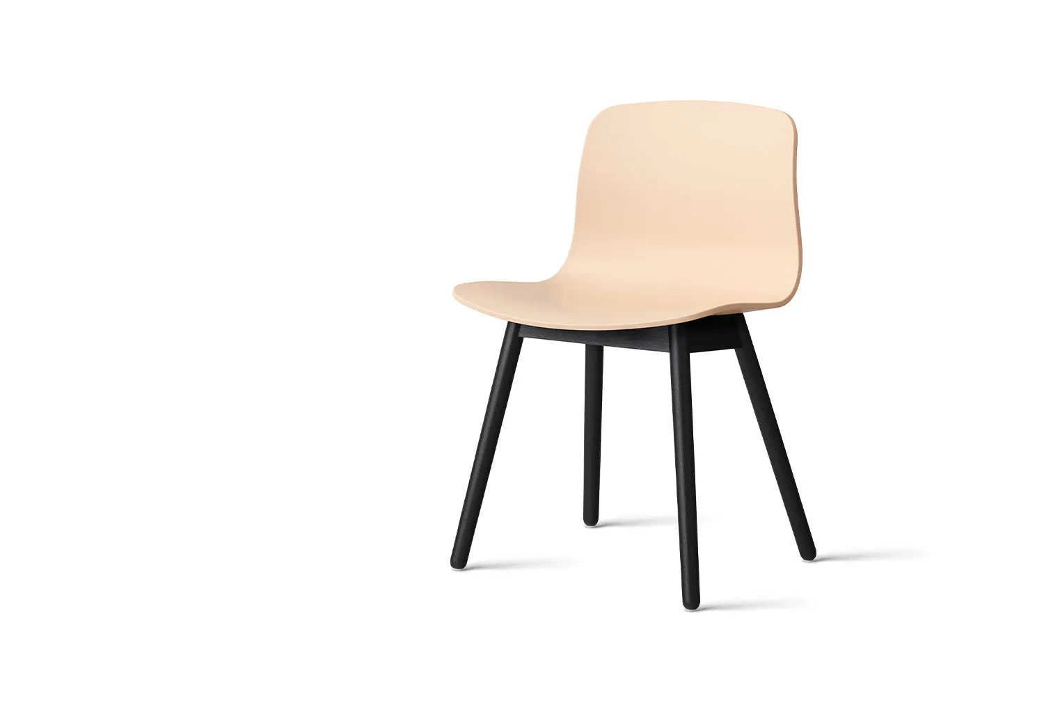 AAC 12 Chair