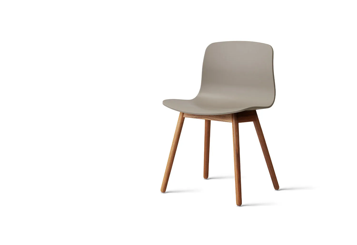 AAC 12 Chair