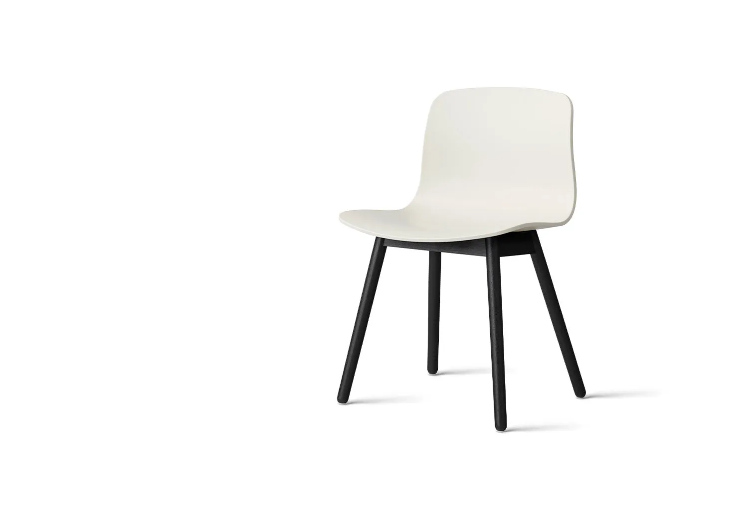 AAC 12 Chair