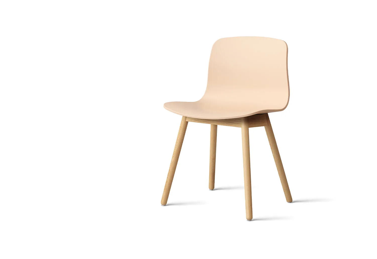 AAC 12 Chair