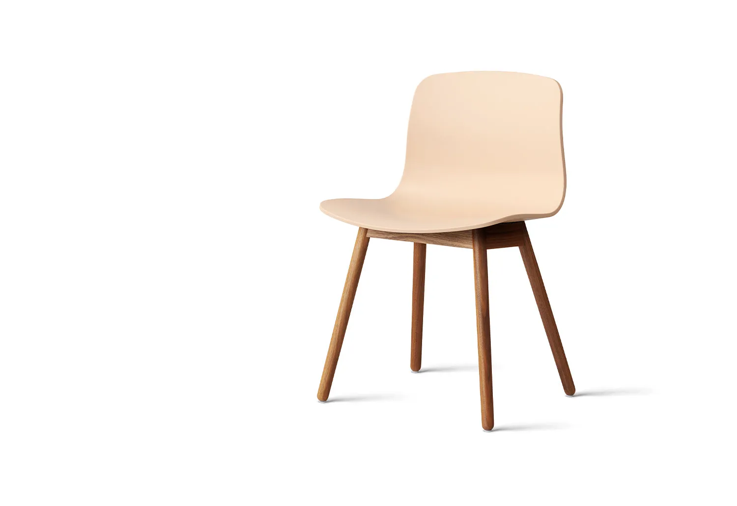 AAC 12 Chair