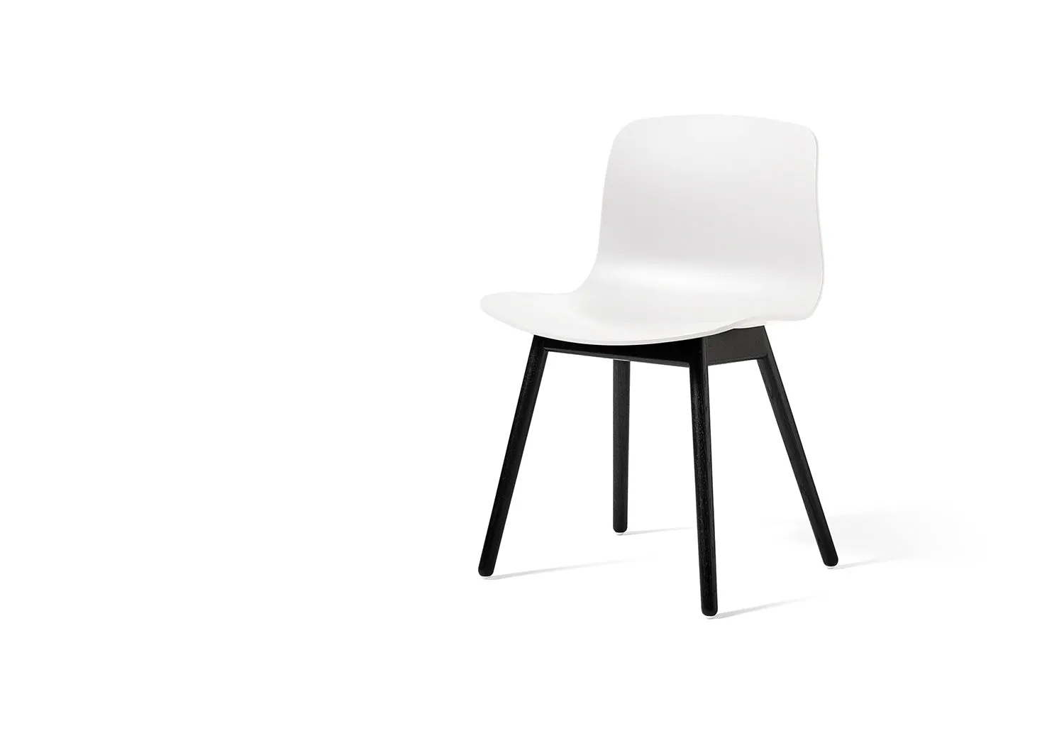AAC 12 Chair