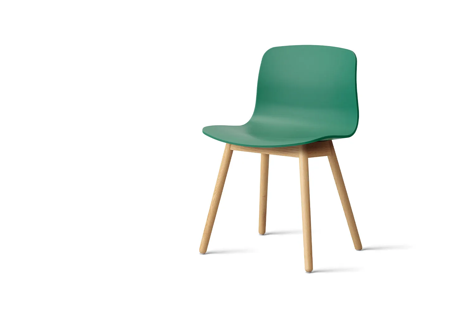AAC 12 Chair