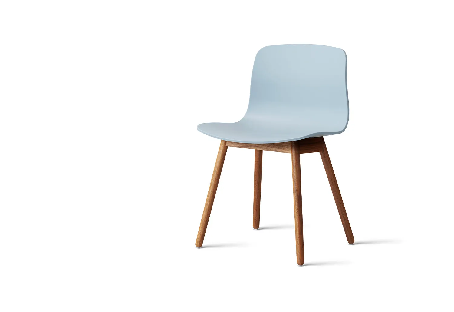 AAC 12 Chair