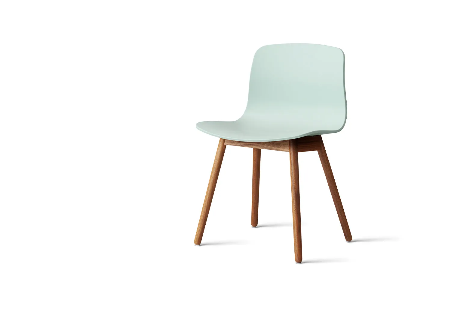 AAC 12 Chair