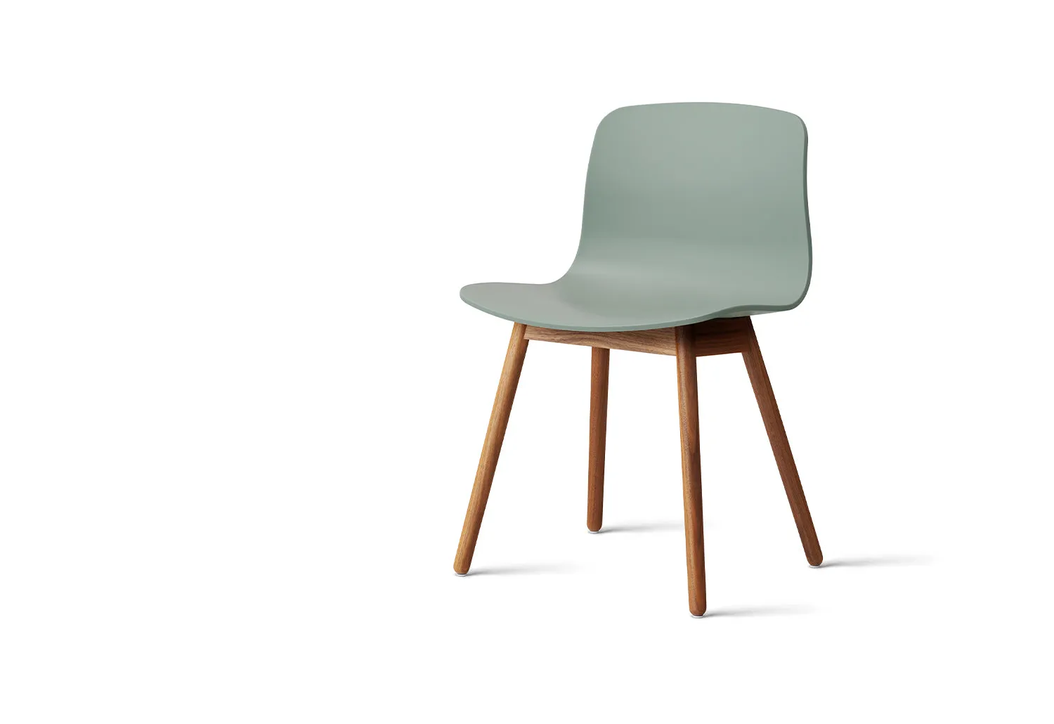 AAC 12 Chair