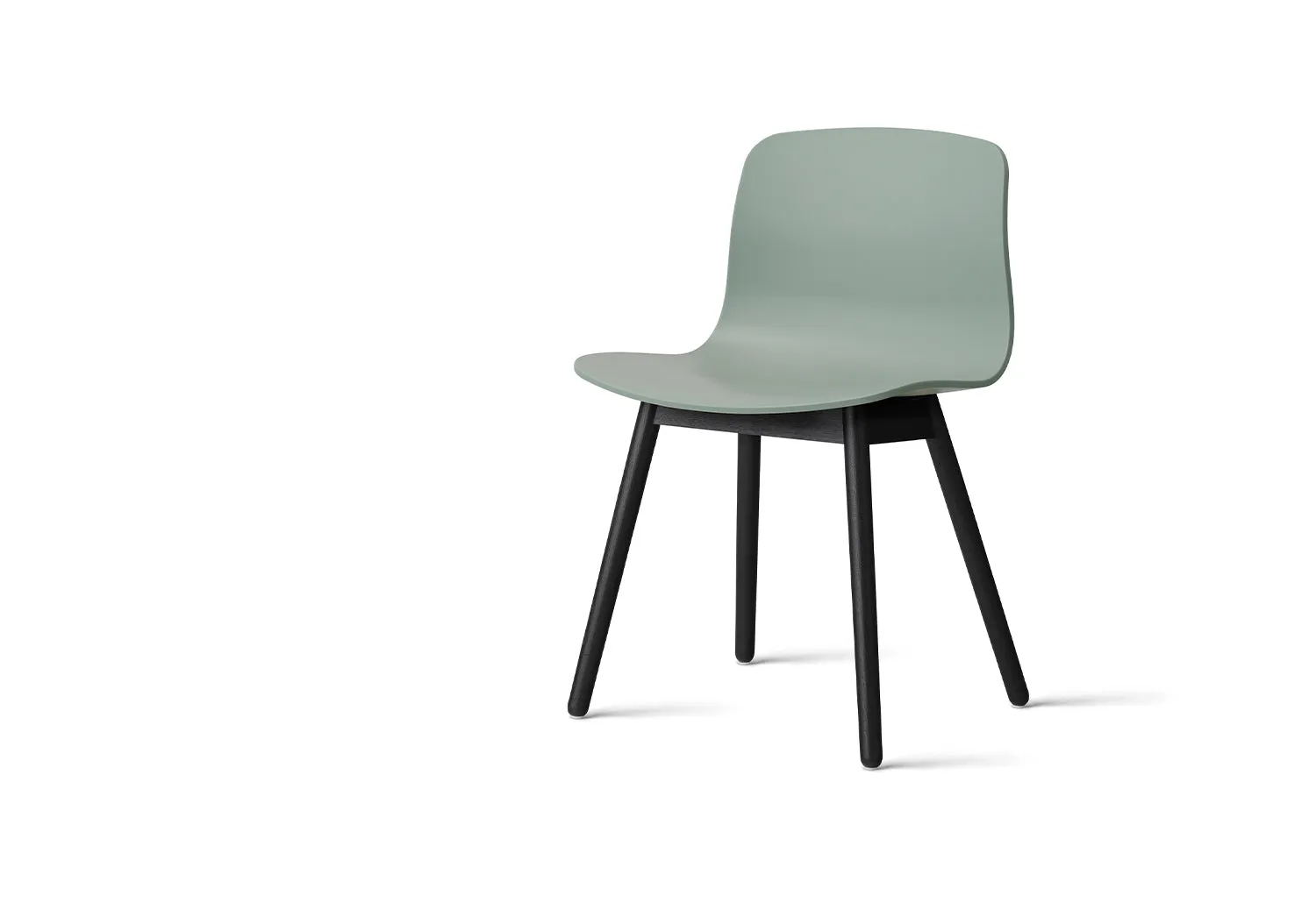 AAC 12 Chair