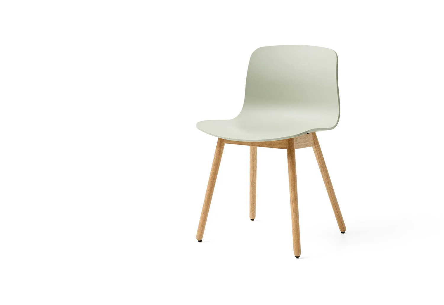 AAC 12 Chair