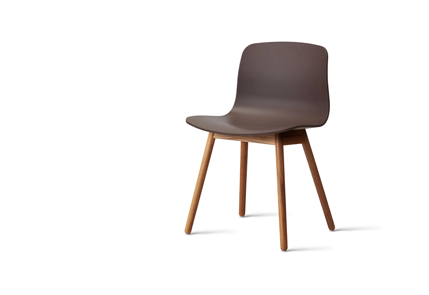 AAC 12 Chair