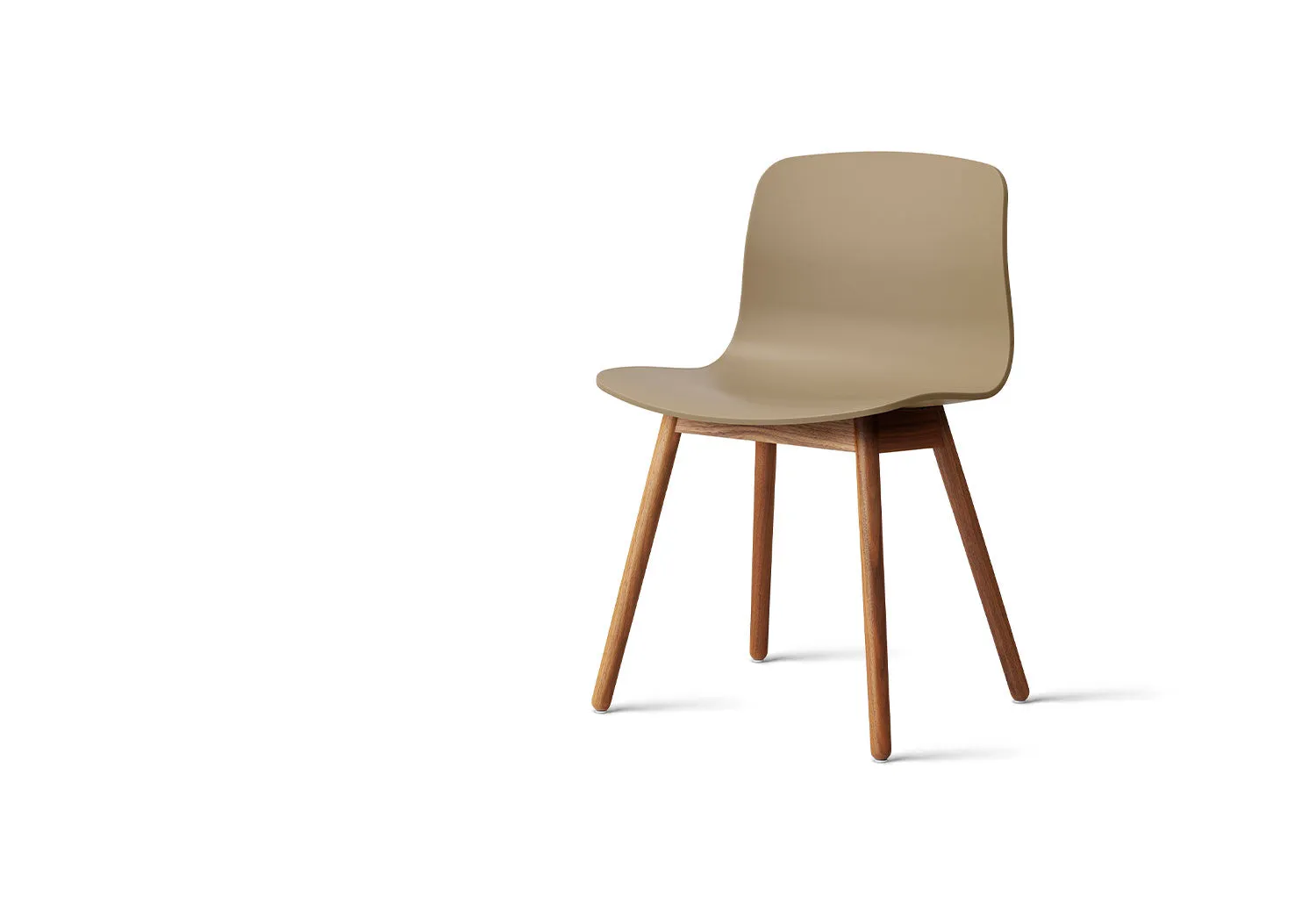 AAC 12 Chair