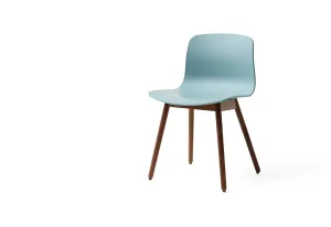 AAC 12 Chair