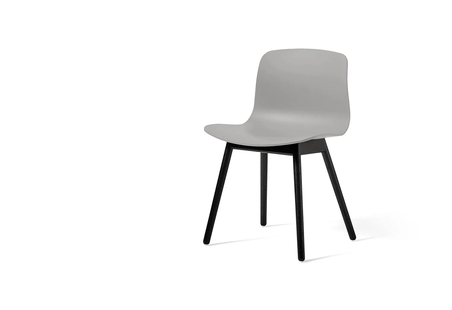 AAC 12 Chair