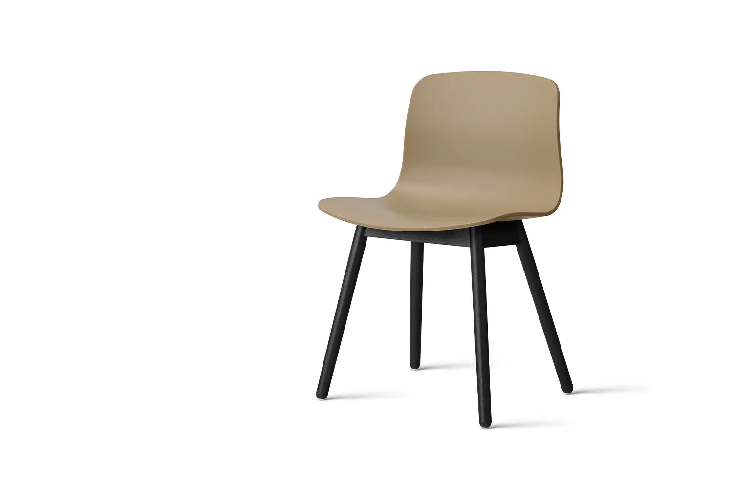 AAC 12 Chair