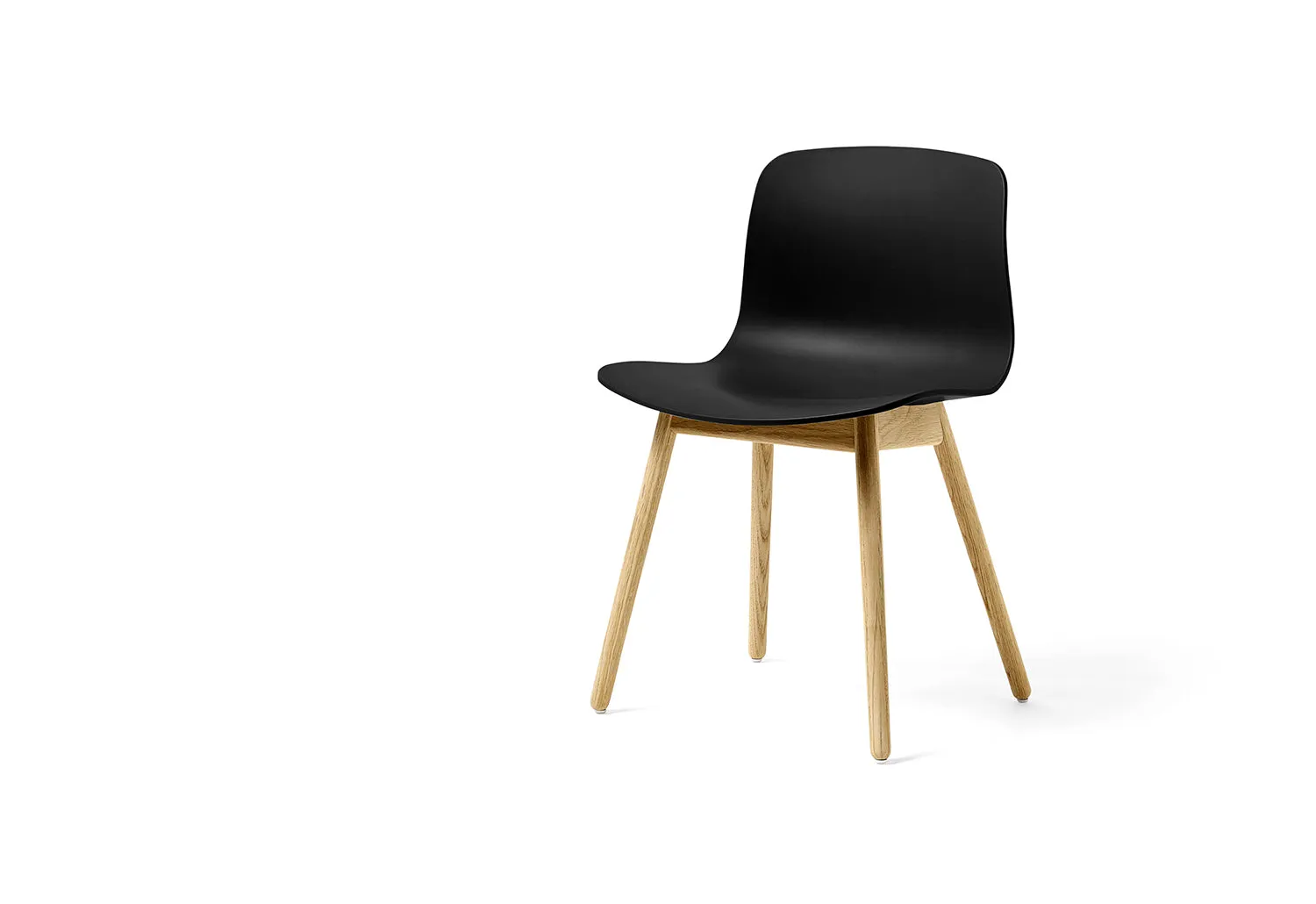 AAC 12 Chair