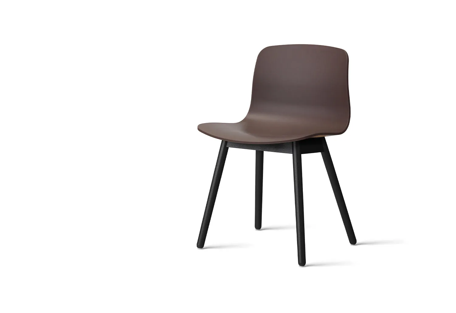 AAC 12 Chair