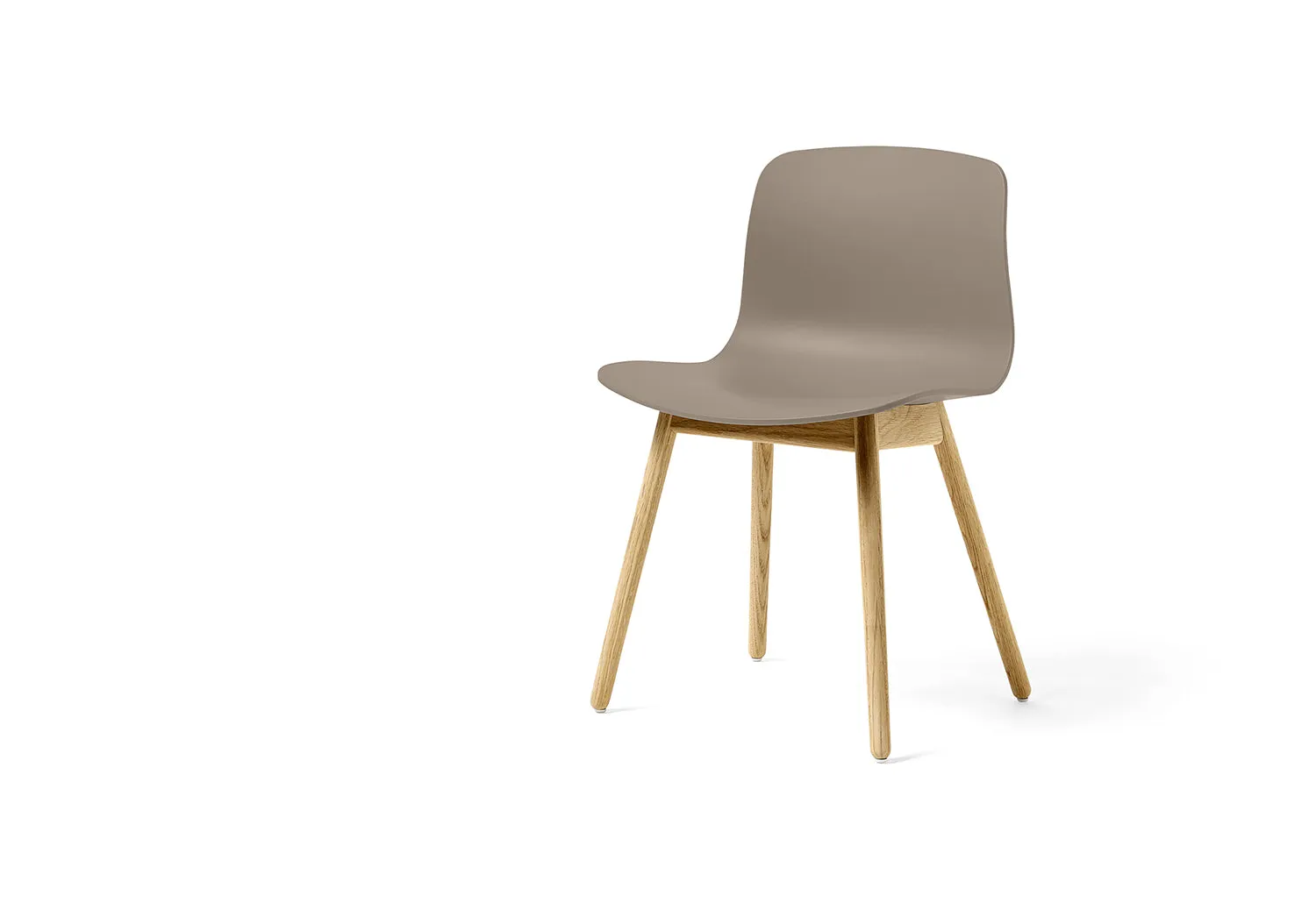 AAC 12 Chair
