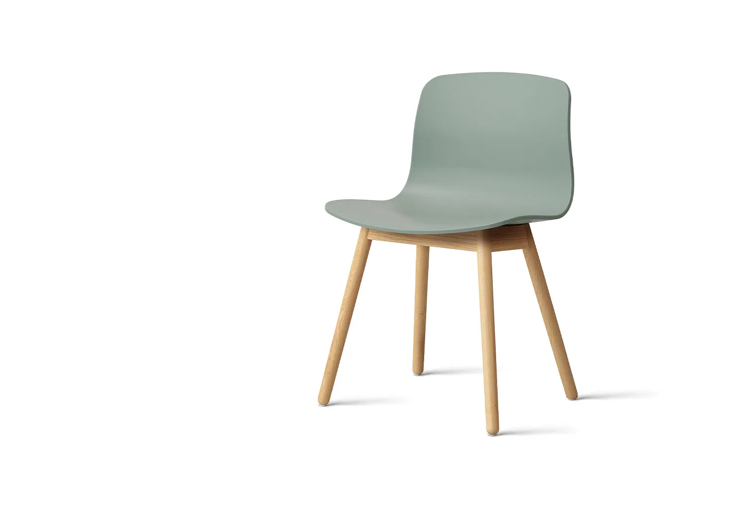 AAC 12 Chair