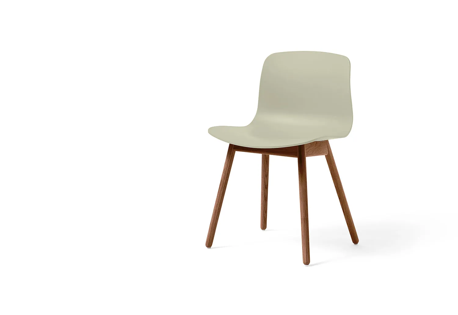 AAC 12 Chair