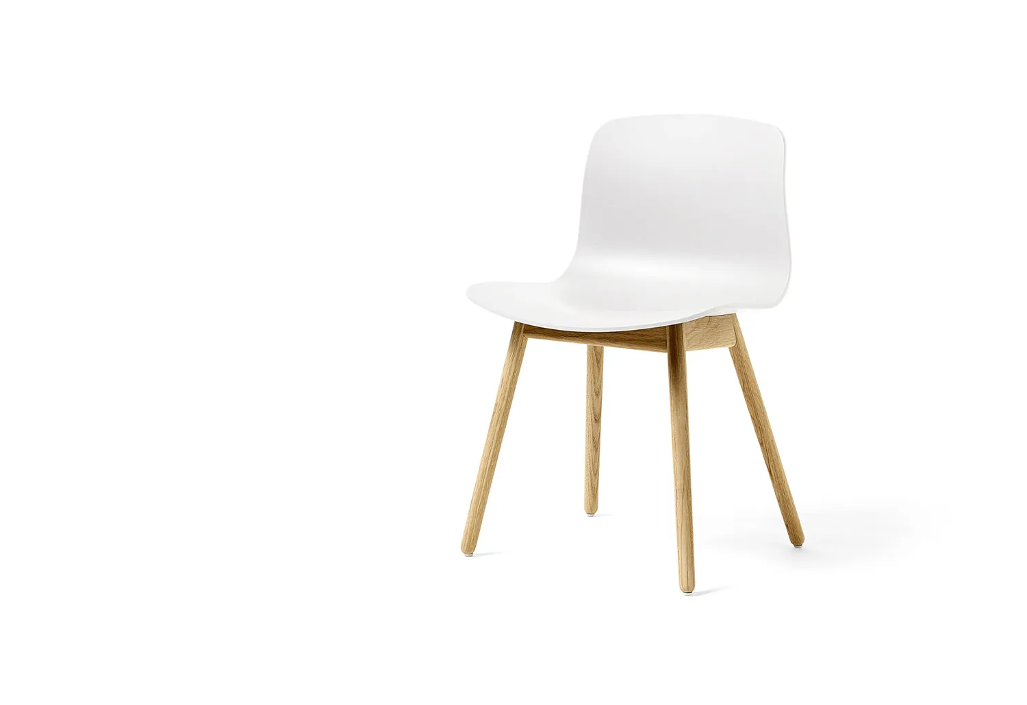 AAC 12 Chair