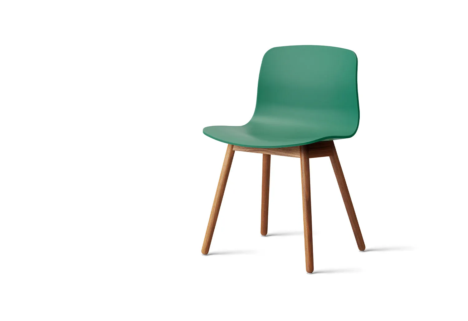 AAC 12 Chair