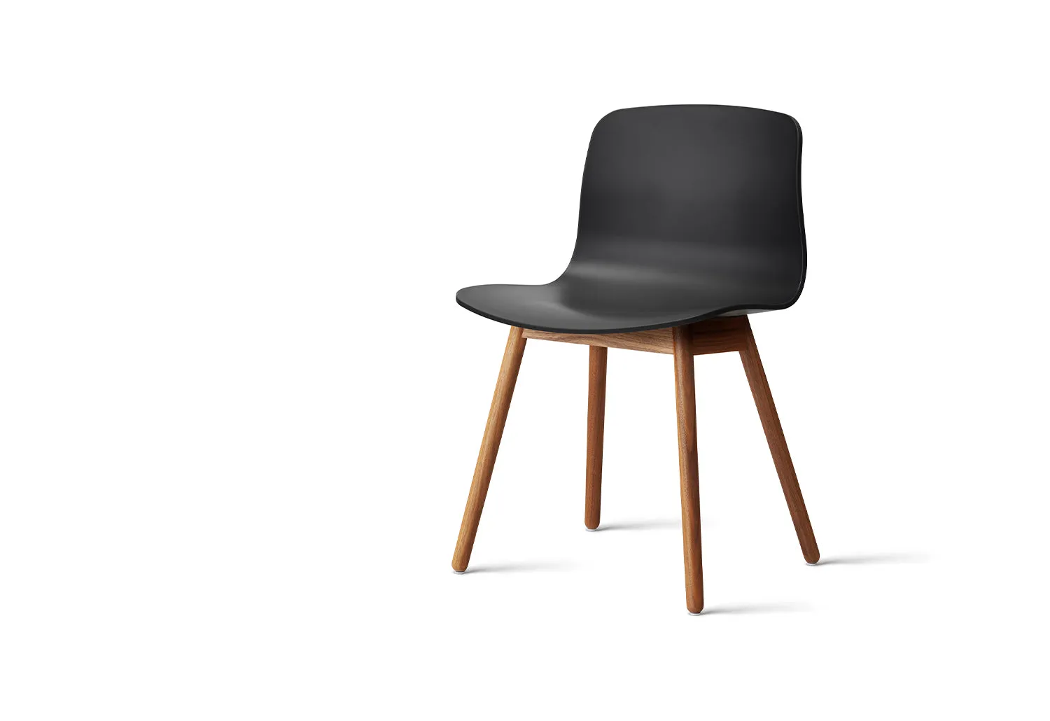 AAC 12 Chair