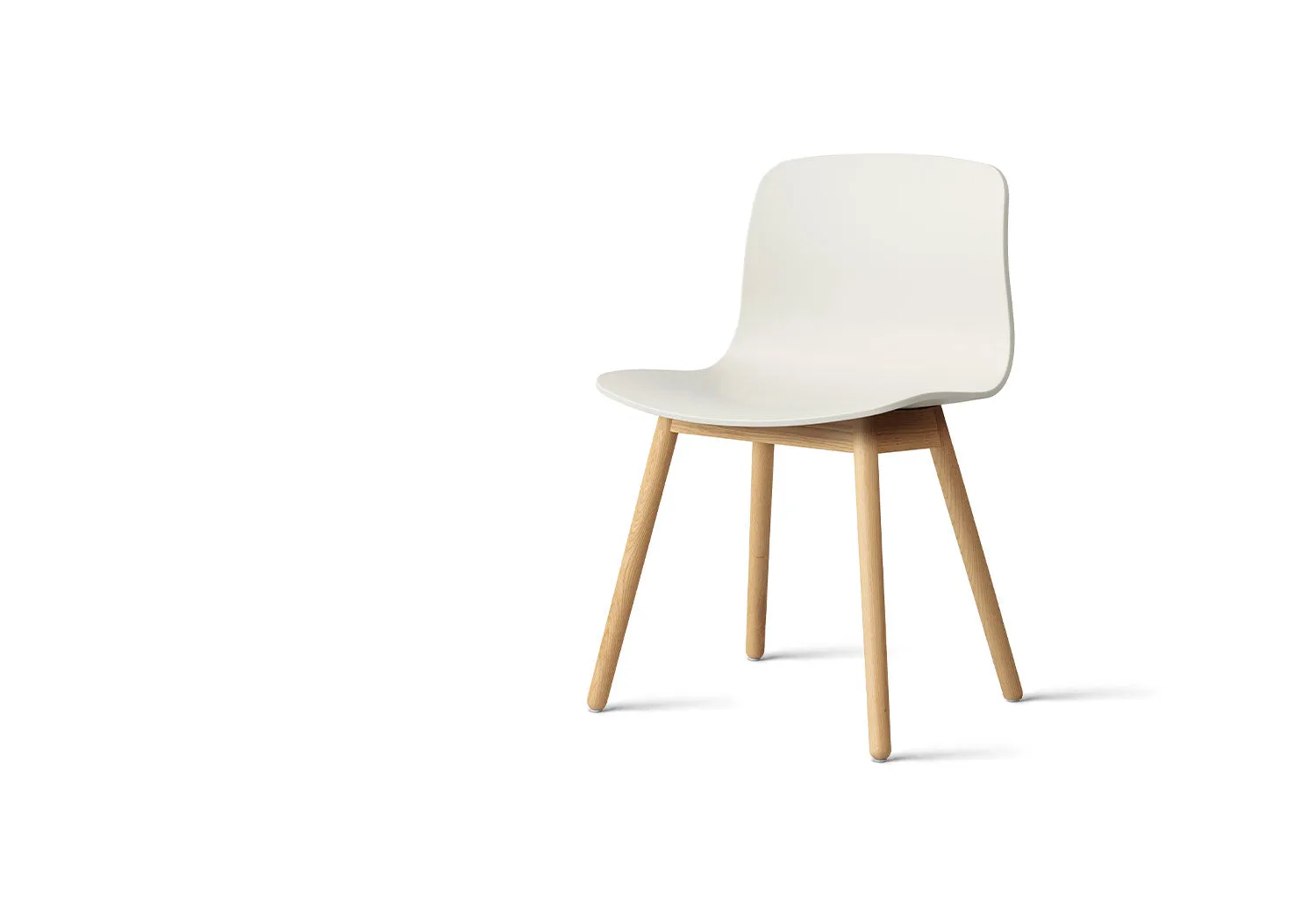 AAC 12 Chair