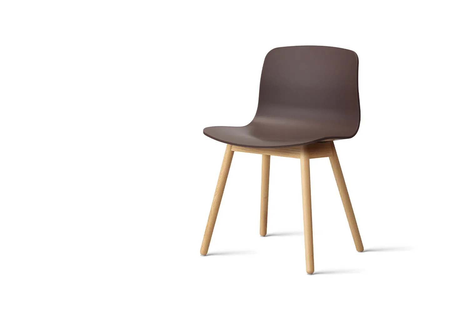 AAC 12 Chair