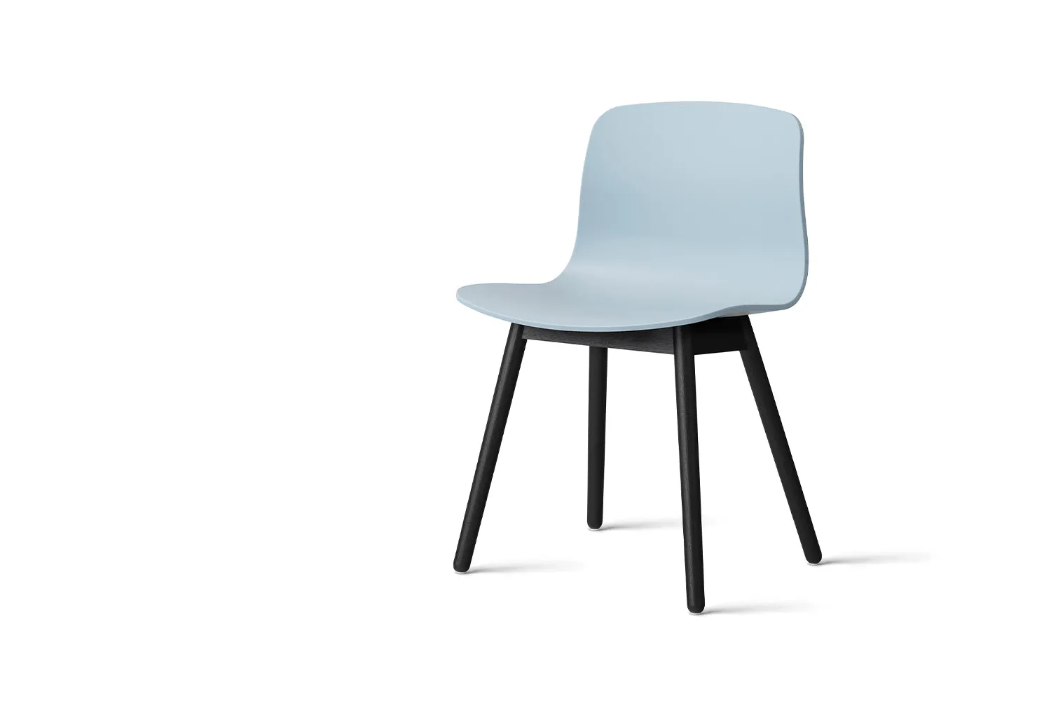 AAC 12 Chair