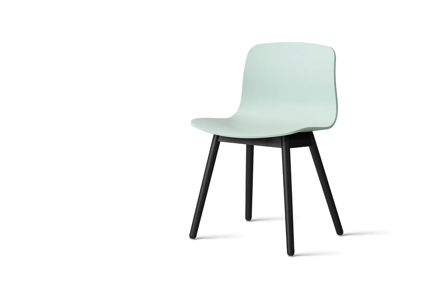 AAC 12 Chair