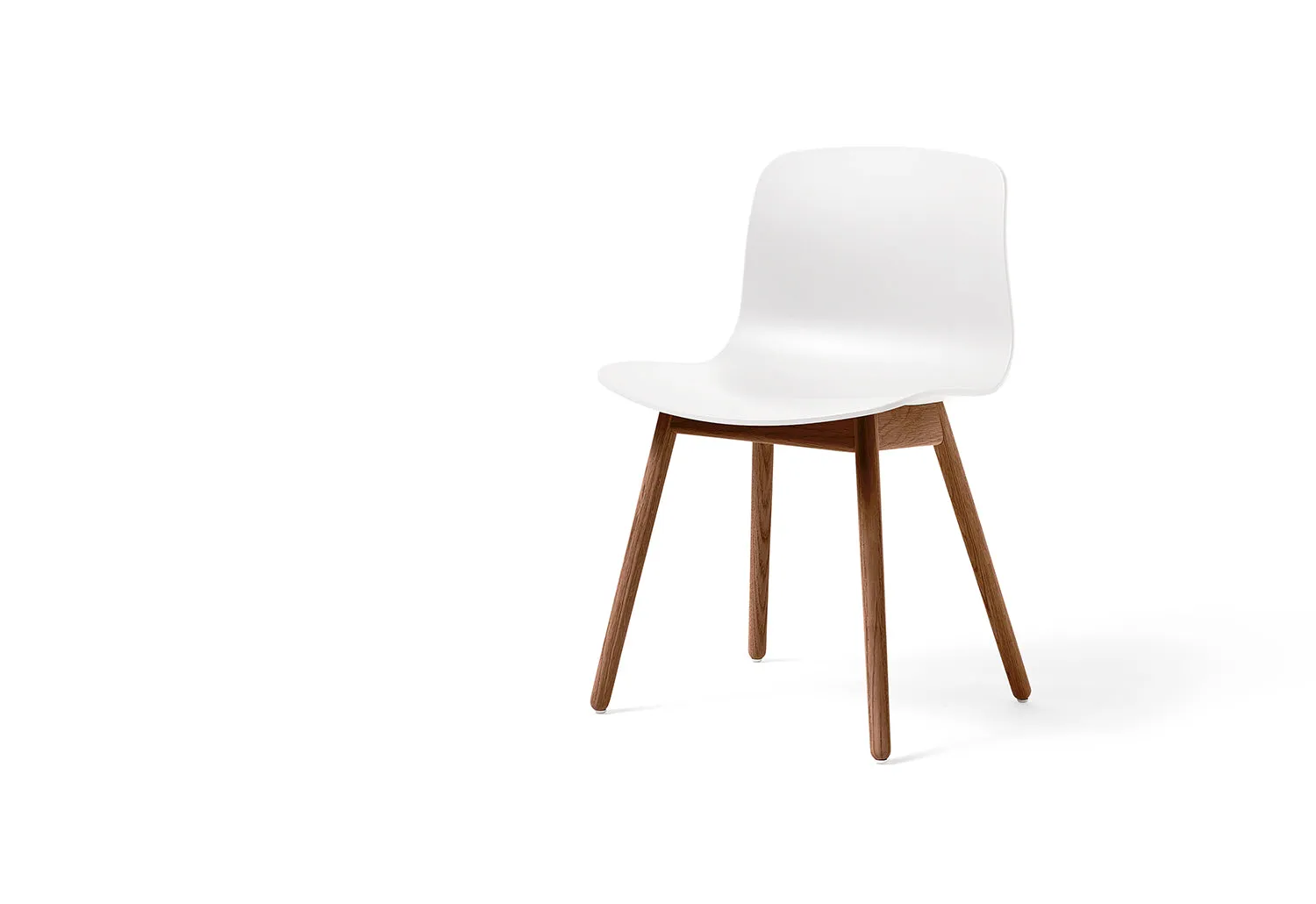 AAC 12 Chair