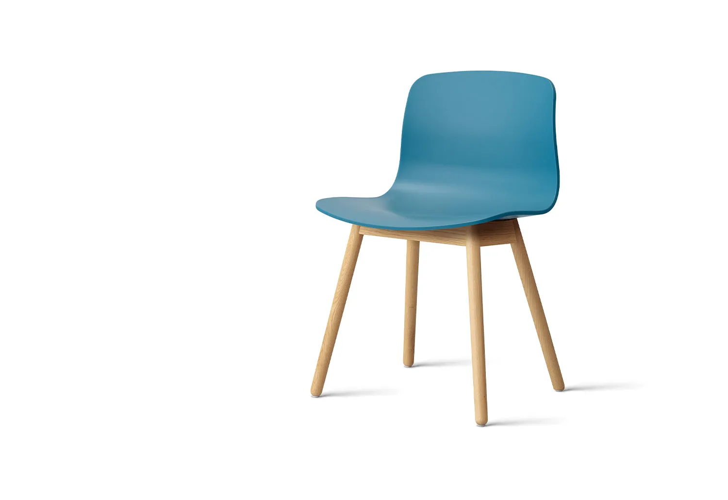 AAC 12 Chair