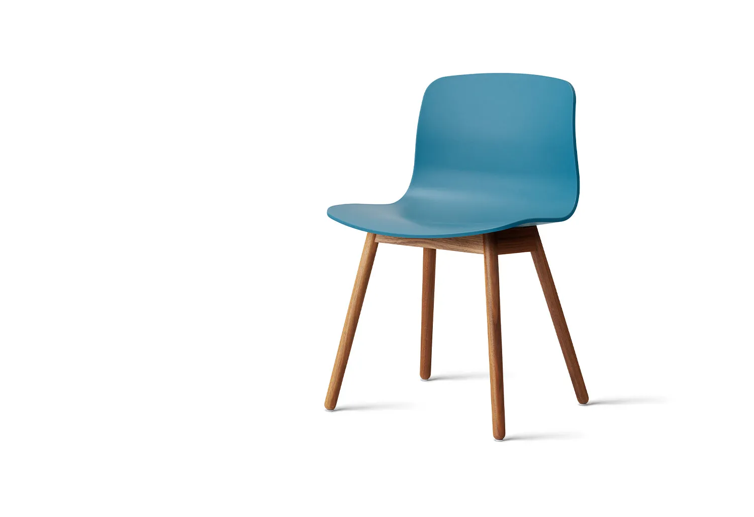 AAC 12 Chair