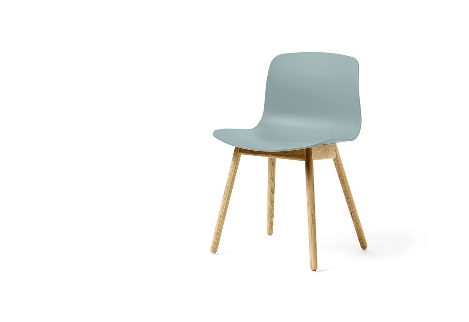 AAC 12 Chair