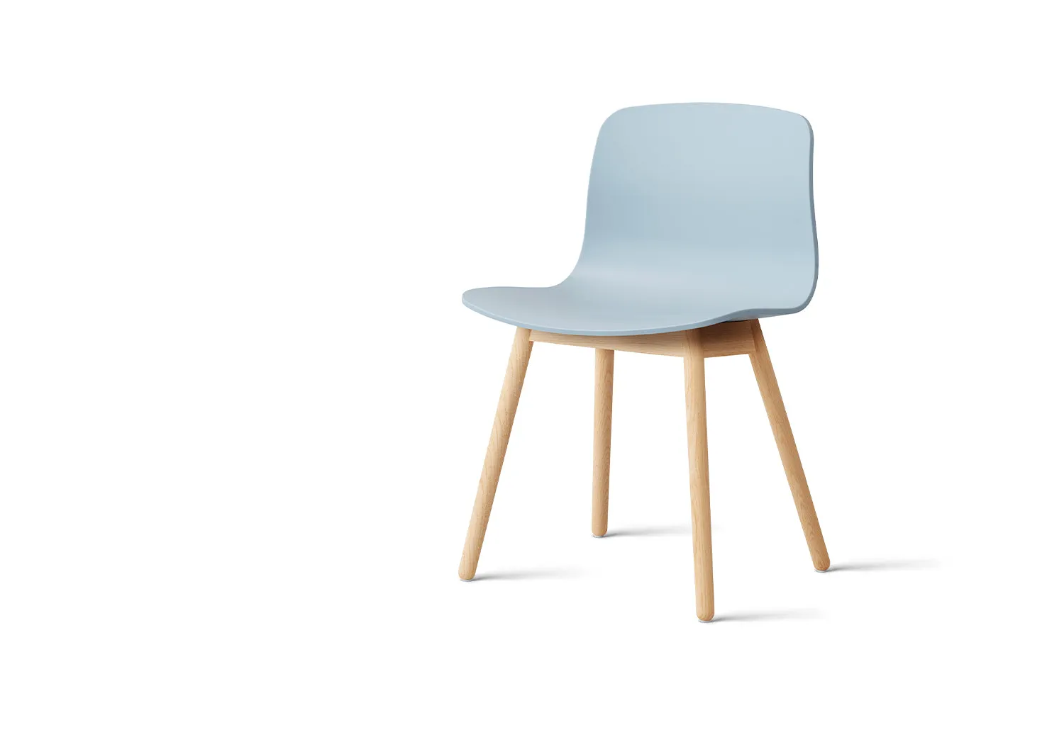 AAC 12 Chair