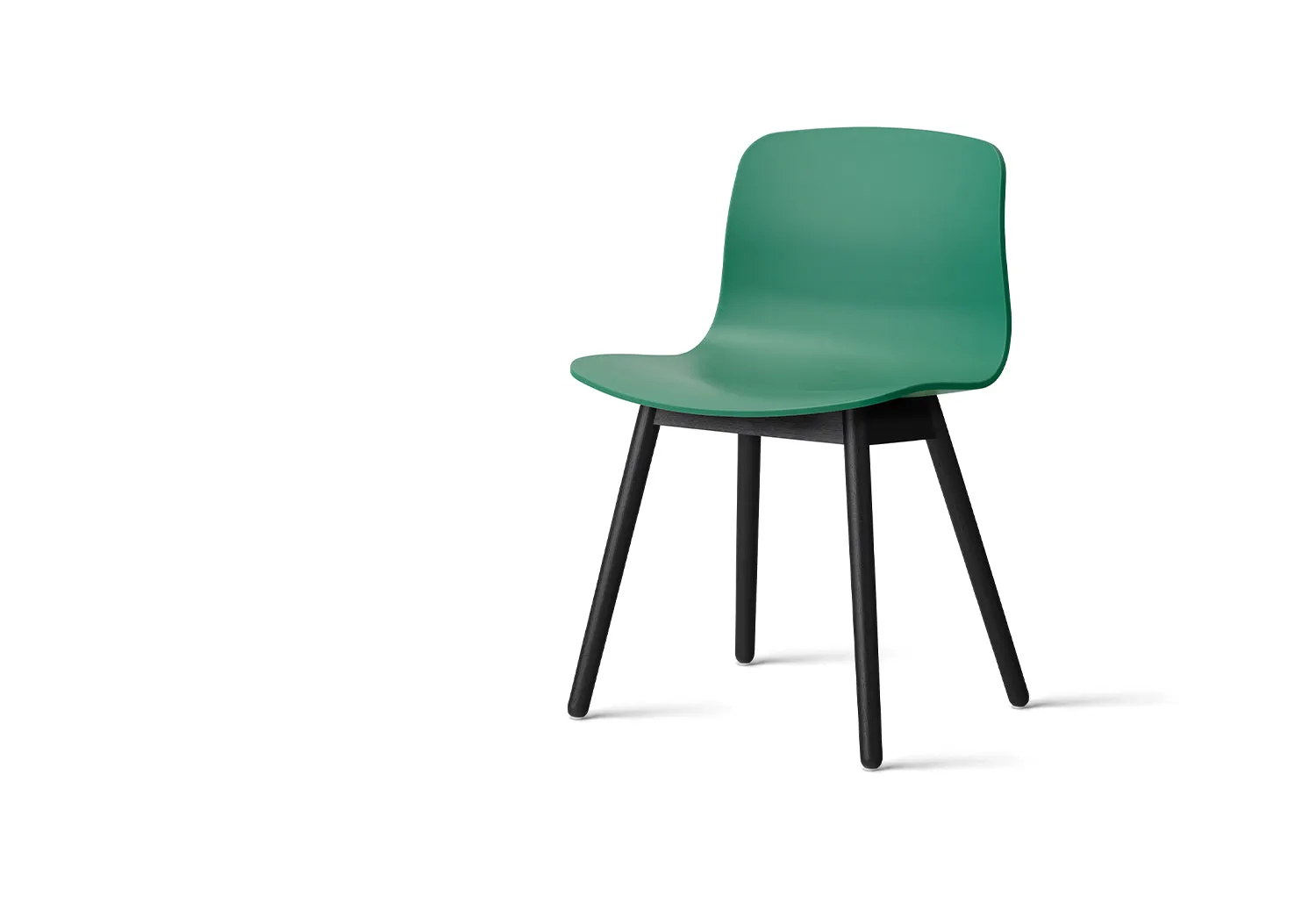 AAC 12 Chair