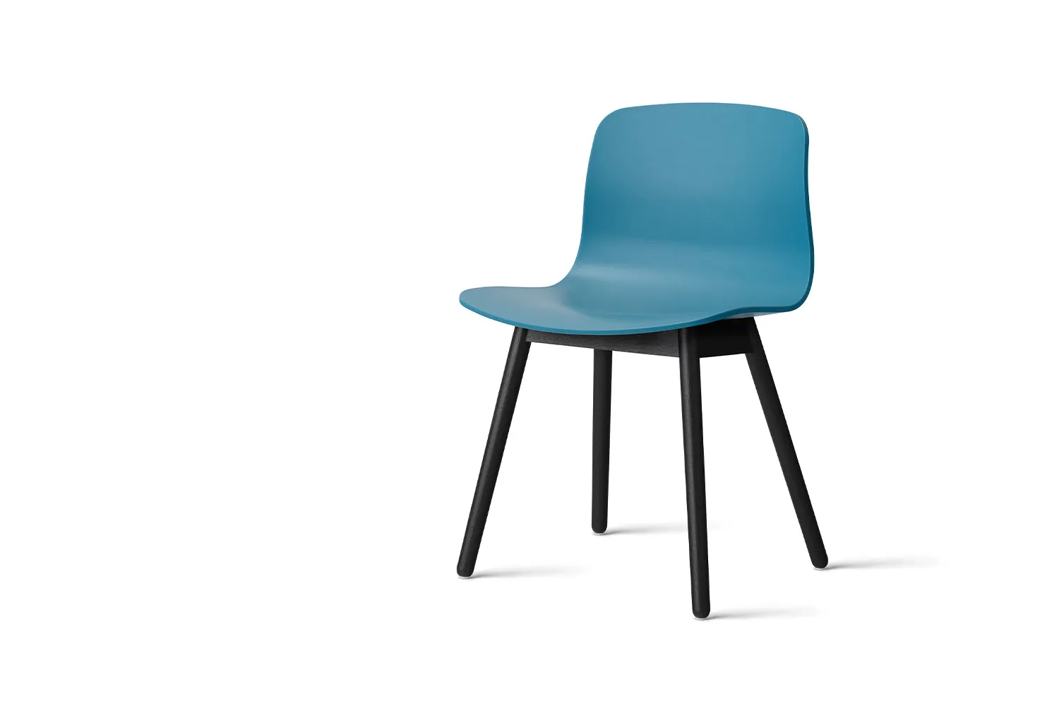 AAC 12 Chair