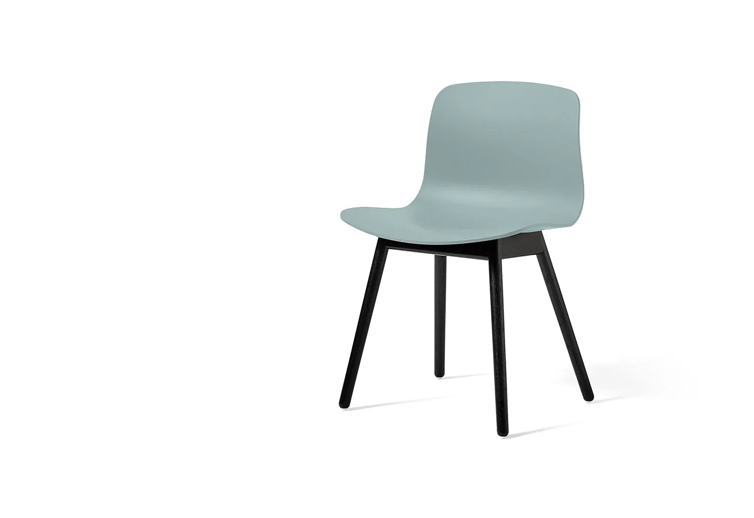 AAC 12 Chair