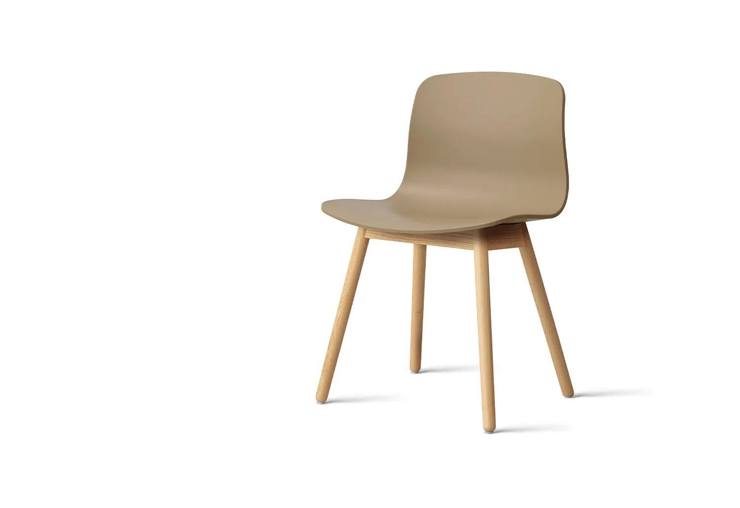 AAC 12 Chair
