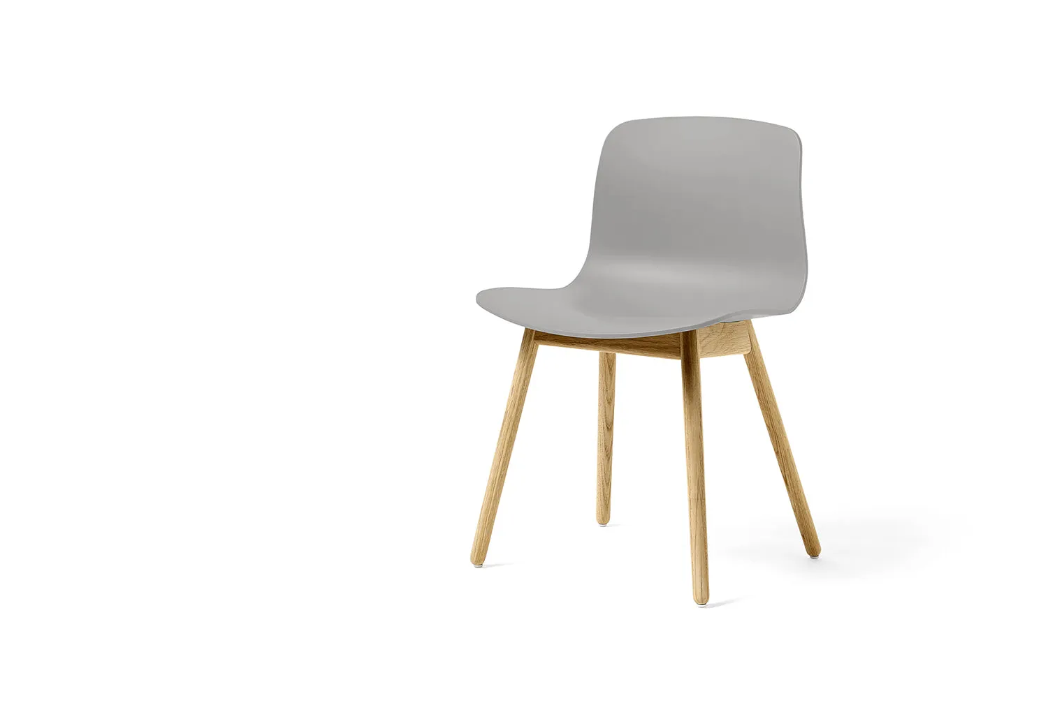 AAC 12 Chair