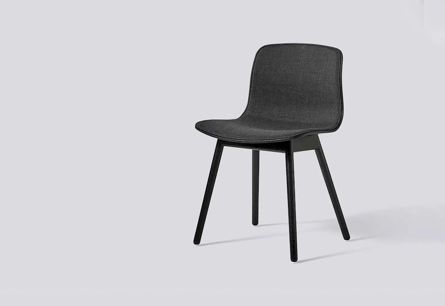 AAC 12 | Upholstered Front