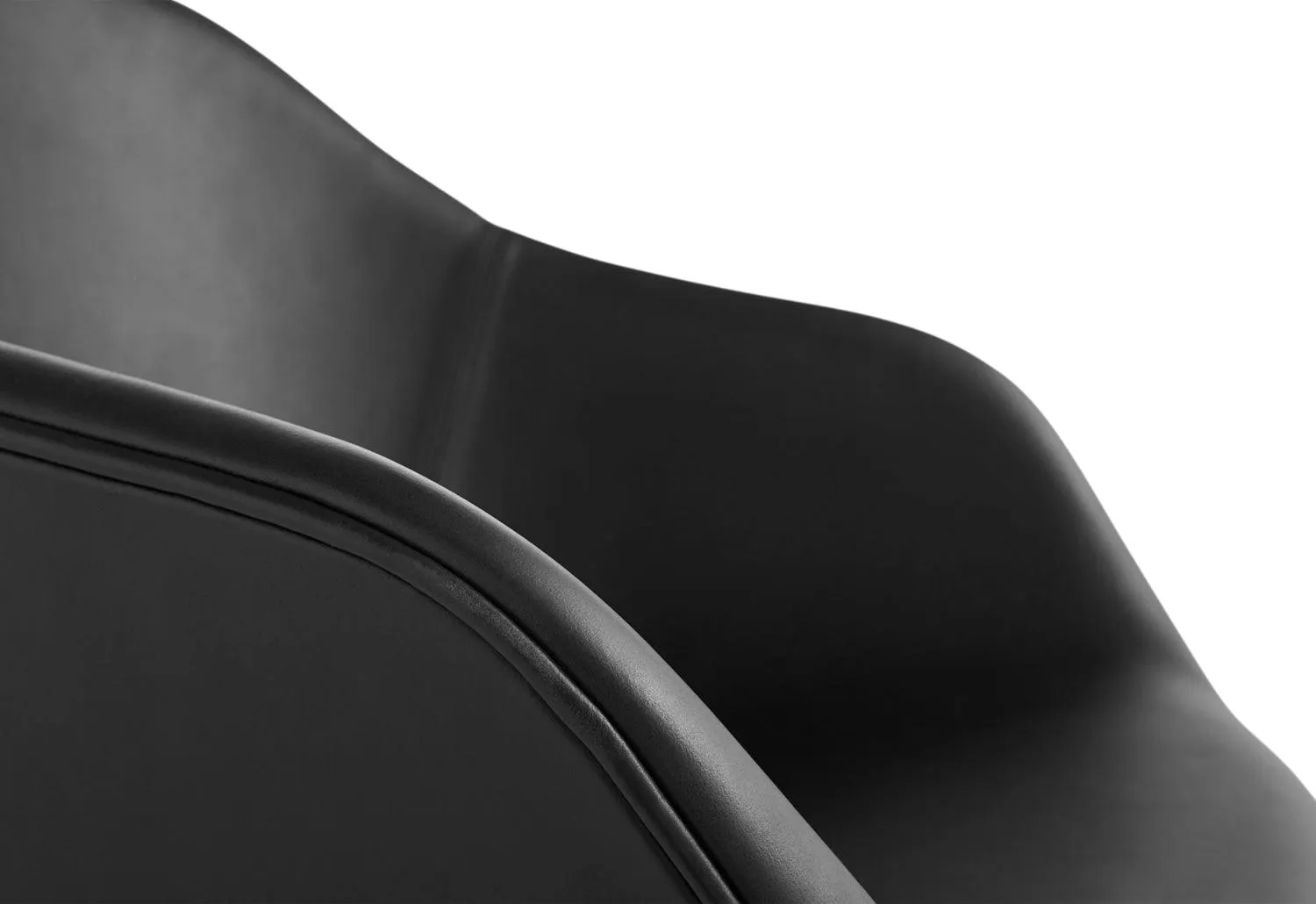 AAC 153 Chair