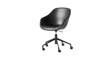AAC 153 Chair