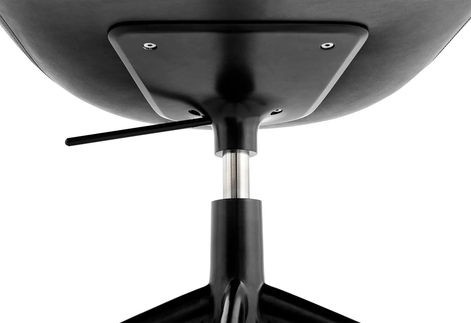 AAC 153 Chair
