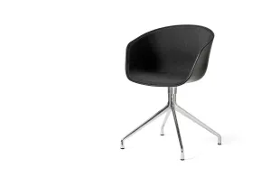 AAC 20 Chair | Upholstered Front