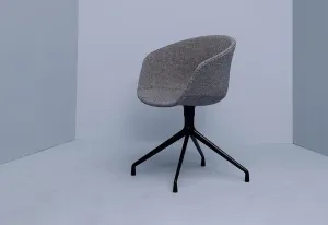 AAC 21 Chair