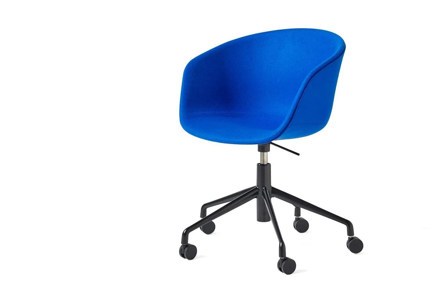 AAC 53 Chair